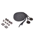 ΚΟΡΔΌΝΙΑ ΕΛΑΣΤΙΚΆ ΜΕ ΒΊΔΑ - Εικόνα 10