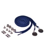 ΚΟΡΔΌΝΙΑ ΕΛΑΣΤΙΚΆ ΜΕ ΒΊΔΑ - Εικόνα 11