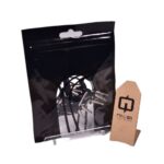 ΚΟΡΔΌΝΙΑ ΕΛΑΣΤΙΚΆ ΜΕ ΑΣΗΜΊ ΣΤΟΠΆΚΙ