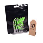 ΚΟΡΔΌΝΙΑ ΕΛΑΣΤΙΚΆ ΜΕ ΑΣΗΜΊ ΣΤΟΠΆΚΙ - Εικόνα 5