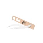 ΚΟΡΔΟΝΙ ΠΛΑΚΕ - Εικόνα 79