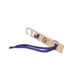 ΚΟΡΔΟΝΙ ΠΛΑΚΕ - Εικόνα 81