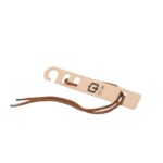 ΚΟΡΔΌΝΙ ΣΤΡΟΓΓΥΛΌ ΛΕΠΤΌ - Εικόνα 47