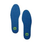 ΠΑΤΟΣ ΟΛΟΚΛΗΡΟΣ ΜΕ MEMORY FOAM - Εικόνα 11