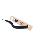 ΚΟΡΔΟΝΙ ΠΛΑΚΕ - Εικόνα 89