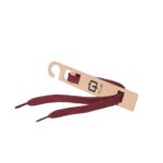 ΚΟΡΔΟΝΙ ΠΛΑΚΕ - Εικόνα 90