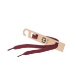 ΚΟΡΔΟΝΙ ΠΛΑΚΕ - Εικόνα 91