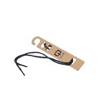 ΚΟΡΔΌΝΙ ΚΕΡΩΜΈΝΟ - Εικόνα 14