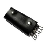 ΚΛΕΙΔΟΘΗΚΗ ΔΕΡΜΑΤΙΝΗ