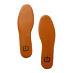 ΠΑΤΟΙ ΔΕΡΜΑΤΙΝΟΙ ΜΕ LATEX - Εικόνα 16