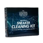 KIT ΠΕΡΙΠΟΊΗΣΗΣ ΑΘΛΗΤΙΚΏΝ LUSTRO - Εικόνα 2