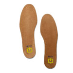 ΠΑΤΟΣ ΟΛΟΚΛΗΡΟΣ ΜΕ MEMORY FOAM - Εικόνα 12