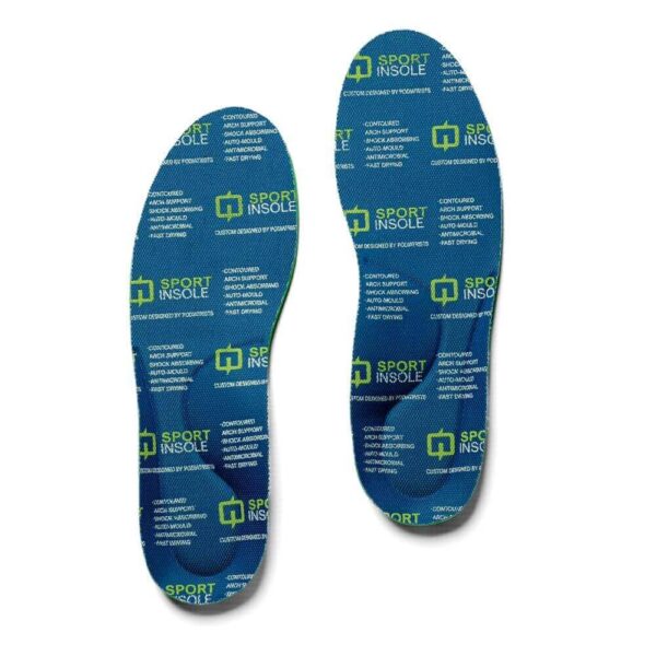 03.01.1000.JPG ΑΝΑΤΟΜΙΚΟΙ ΑΘΛΗΤΙΚΟΙ ΠΑΤΟΙ - Εικόνα 1