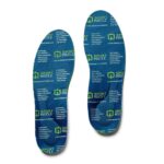 ΑΝΑΤΟΜΙΚΟΙ ΑΘΛΗΤΙΚΟΙ ΠΑΤΟΙ - Εικόνα 2