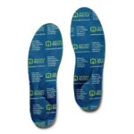 ΑΝΑΤΟΜΙΚΟΙ ΑΘΛΗΤΙΚΟΙ ΠΑΤΟΙ - Εικόνα 3