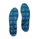 ΑΝΑΤΟΜΙΚΟΙ ΑΘΛΗΤΙΚΟΙ ΠΑΤΟΙ - Εικόνα 4