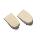 ΤΑΛΟΝΕΤΕΣ ΓΥΝΑΙΚΙΕΣ