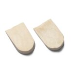 ΤΑΛΟΝΕΤΕΣ ΑΝΔΡΙΚΕΣ - Εικόνα 2