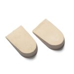 ΤΑΛΟΝΕΤΕΣ ΓΥΝΑΙΚΙΕΣ - Εικόνα 2