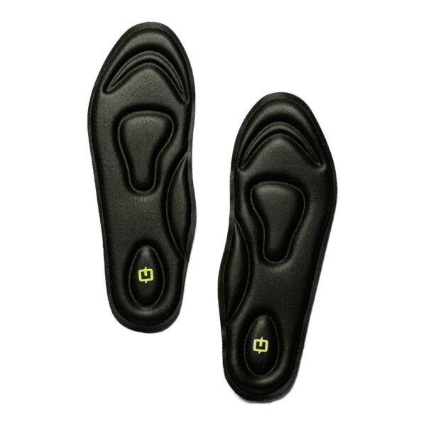 03.01.5719.JPG ΠΑΤΟΙ ΑΘΛΗΤΙΚΟΙ HYDRO MEMORY LATEX - Εικόνα 1