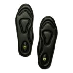 ΠΑΤΟΙ ΑΘΛΗΤΙΚΟΙ HYDRO MEMORY LATEX - Εικόνα 5