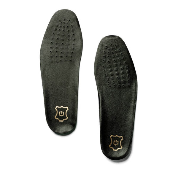 03.01.5789.JPG ΠΑΤΟΙ ΓΙΑ ΑΡΒΥΛΑ - Εικόνα 1