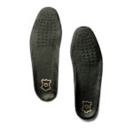 ΠΑΤΟΙ ΓΙΑ ΑΡΒΥΛΑ - Εικόνα 3