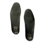 ΠΑΤΟΙ ΓΙΑ ΑΡΒΥΛΑ - Εικόνα 6