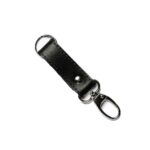 ΜΠΡΕΛΟΚ ΔΕΡΜΑΤΙΝΟ ΑΝΔΡΙΚΟ