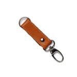 ΜΠΡΕΛΟΚ ΔΕΡΜΑΤΙΝΟ ΑΝΔΡΙΚΟ - Εικόνα 2