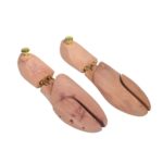 ΚΑΛΑΠΟΔΙΑ ΚΕΔΡΙΝΑ