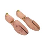 ΚΑΛΑΠΟΔΙΑ ΚΕΔΡΙΝΑ - Εικόνα 2