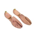 ΚΑΛΑΠΟΔΙΑ ΚΕΔΡΙΝΑ - Εικόνα 3