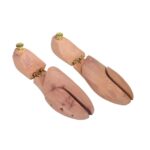 ΚΑΛΑΠΟΔΙΑ ΚΕΔΡΙΝΑ - Εικόνα 4