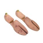 ΚΑΛΑΠΟΔΙΑ ΚΕΔΡΙΝΑ - Εικόνα 7