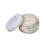 ΑΥΤΟΓΥΑΛΙΣΤΗ ΚΡΕΜΑ