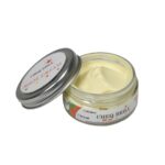 ΑΥΤΟΓΥΑΛΙΣΤΗ ΚΡΕΜΑ - Εικόνα 2