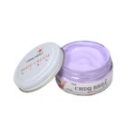 ΑΥΤΟΓΥΑΛΙΣΤΗ ΚΡΕΜΑ - Εικόνα 3