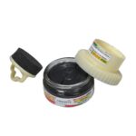 ΑΥΤΟΓΥΑΛΙΣΤΗ ΚΡΕΜΑ - Εικόνα 5