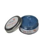 ΑΥΤΟΓΥΑΛΙΣΤΗ ΚΡΕΜΑ - Εικόνα 6