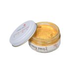 ΑΥΤΟΓΥΑΛΙΣΤΗ ΚΡΕΜΑ - Εικόνα 7