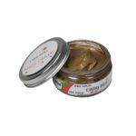 ΑΥΤΟΓΥΑΛΙΣΤΗ ΚΡΕΜΑ - Εικόνα 8