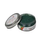 ΑΥΤΟΓΥΑΛΙΣΤΗ ΚΡΕΜΑ - Εικόνα 9