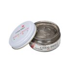 ΑΥΤΟΓΥΑΛΙΣΤΗ ΚΡΕΜΑ - Εικόνα 10