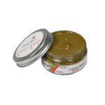 ΑΥΤΟΓΥΑΛΙΣΤΗ ΚΡΕΜΑ - Εικόνα 11