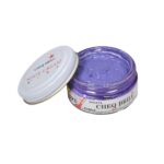 ΑΥΤΟΓΥΑΛΙΣΤΗ ΚΡΕΜΑ - Εικόνα 12