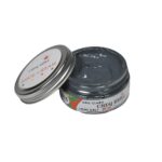 ΑΥΤΟΓΥΑΛΙΣΤΗ ΚΡΕΜΑ - Εικόνα 13