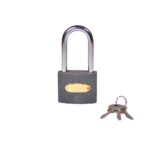 ΛΟΥΚΕΤΟ ΟΡΕΙΧΑΛΚΙΝΟ ΜΑΚΡΥΛΑΙΜΟ - Εικόνα 2