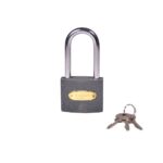 ΛΟΥΚΕΤΟ ΟΡΕΙΧΑΛΚΙΝΟ ΜΑΚΡΥΛΑΙΜΟ 2 - Εικόνα 2