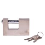 ΛΟΥΚΕΤΟ ΤΑΚΟΥ ΑΤΣΑΛΙΝΟ